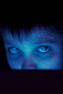 Porcupine Tree: Fear of a Blank Planet Trailer
