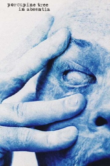 Porcupine Tree: In Absentia Trailer