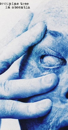 Porcupine Tree: In Absentia Documentary Trailer