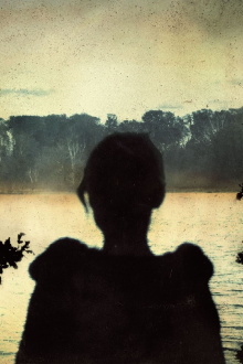 Porcupine Tree: Never Stop the Car on a Drive in the Dark Trailer