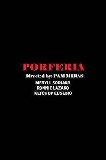 Porferia Trailer