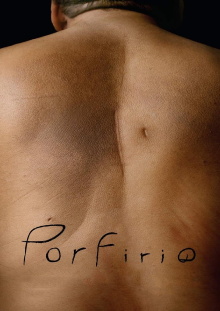 Porfirio Trailer