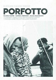 Porfotto Trailer