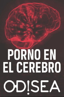 Porn On The Brain Trailer