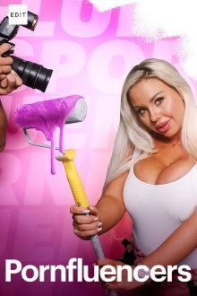 Pornfluencers Trailer