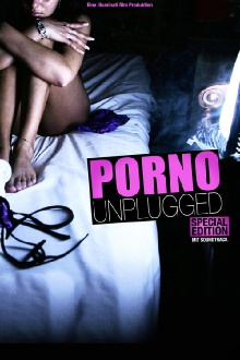 Porno Unplugged Trailer