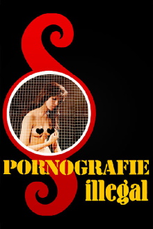 Pornografie illegal Trailer