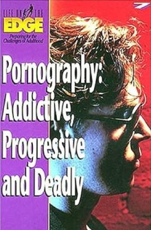 Pornography: Addictive, Progressive and Deadly Trailer