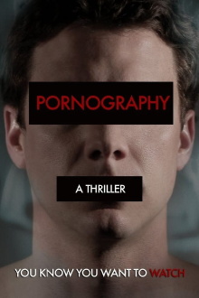 Pornography Trailer