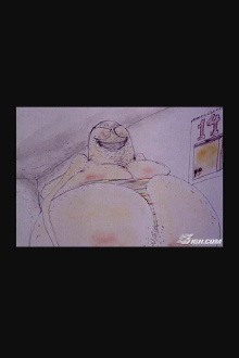 Pornoless Trailer