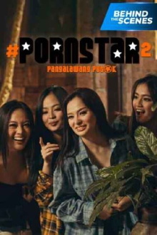 Pornstar 2 Behind The Scenes Trailer