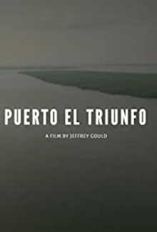 Port Triumph Trailer