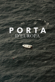 Porta d’Europa Trailer