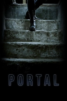 Portal Trailer