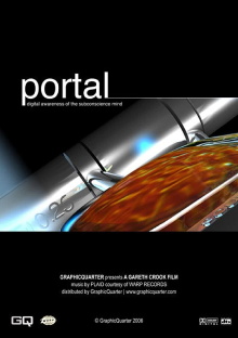 Portal Trailer