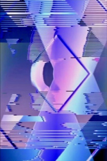 Portals Trailer