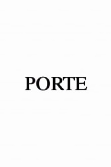 Porte Trailer