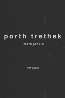 Porth Trethek Trailer