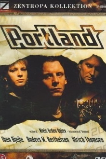 Portland Trailer