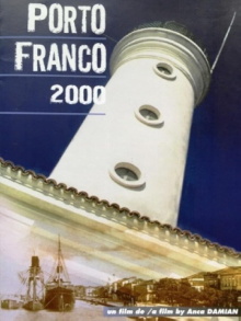 Porto Franco 2000 Trailer