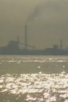 Porto Marghera, il lavoro contro la vita Trailer