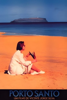 Porto Santo Trailer