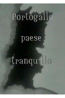 Portogallo, paese tranquilo Trailer