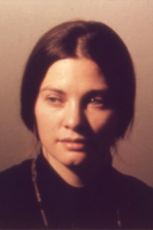 Portrait #2: Judy Fyve Trailer