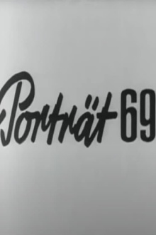 Portrait 69 Trailer