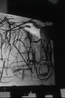 Portrait d’Henri Goetz Trailer