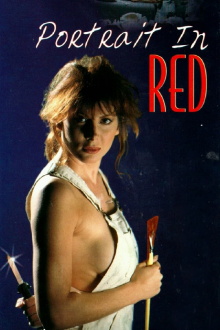 Portrait in Red Trailer