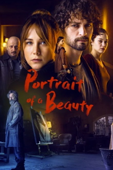 Portrait of a Beauty Trailer