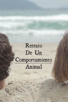 Portrait of Animal Behavior Trailer