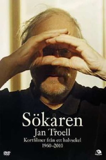 Portrait of Åsa Trailer