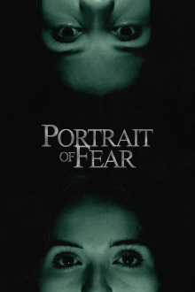 Portrait of Fear Trailer