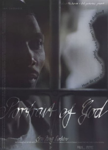 Portrait of God Trailer