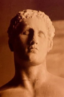 Portrait of Greece Trailer