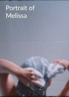 Portrait of Melissa Trailer