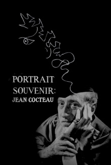Portrait Souvenir: Jean Cocteau Trailer