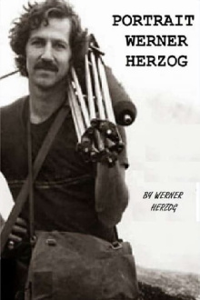 Portrait: Werner Herzog Trailer