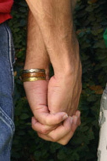 Portraits in Human Sexuality: Sexual Orientation Trailer