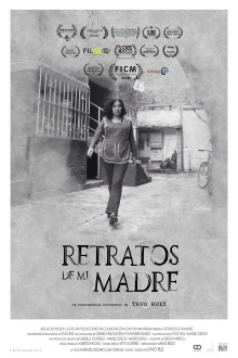 Portraits of My Mother Trailer