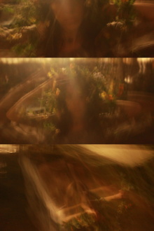 Portraits of Sofía Trailer