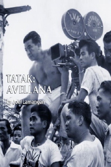 Portraits of the Filipino Artist: Tatak Avellana Trailer