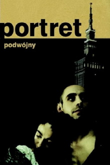 Portret podwójny Trailer