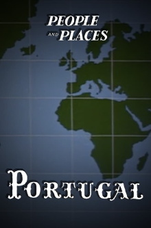 Portugal Trailer