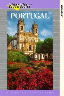 Portugal: Land of Discoveries Trailer