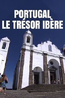 Portugal, le trésor ibère Trailer