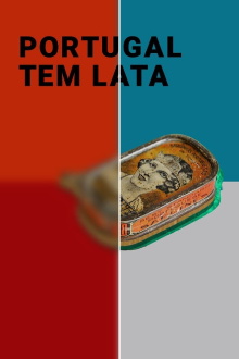Portugal Tem Lata Trailer