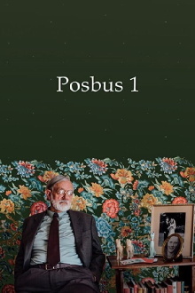 Posbus 1 Trailer